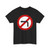 Japan road sign 2.07 1942-1950 (Japan) (Road Sign) T-Shirt
