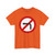 Japan road sign 2.07 1942-1950 (Japan) (Road Sign) T-Shirt