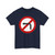 Japan road sign 2.07 1942-1950 (Japan) (Road Sign) T-Shirt