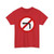 Japan road sign 2.07 1942-1950 (Japan) (Road Sign) T-Shirt