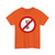 Japan road sign 2.04 1942-1950 (Japan) (Road Sign) T-Shirt