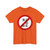 Japan road sign 2.03 1942-1950 (Japan) (Road Sign) T-Shirt
