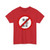 Japan road sign 2.03 1942-1950 (Japan) (Road Sign) T-Shirt