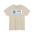 Japan road sign 102-A 28 Hyogo B (Japan) (Road Sign) T-Shirt