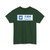 Japan road sign 102-A 28 Hyogo B (Japan) (Road Sign) T-Shirt