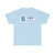 Japan road sign 102-A 28 Hyogo B (Japan) (Road Sign) T-Shirt
