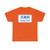 Japan road sign 102-A 28 Hyogo (Japan) (Road Sign) T-Shirt