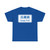 Japan road sign 102-A 28 Hyogo (Japan) (Road Sign) T-Shirt