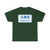Japan road sign 102-A 28 Hyogo (Japan) (Road Sign) T-Shirt