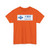 Japan road sign 102-A 27 Osaka W (Japan) (Road Sign) T-Shirt