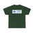 Japan road sign 102-A 27 Osaka W (Japan) (Road Sign) T-Shirt