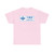 Japan road sign 102-A 27 Osaka W (Japan) (Road Sign) T-Shirt