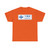Japan road sign 102-A 27 Osaka W (Japan) (Road Sign) T-Shirt