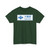 Japan road sign 102-A 27 Osaka W (Japan) (Road Sign) T-Shirt