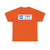 Japan road sign 102-A 27 Osaka B (Japan) (Road Sign) T-Shirt