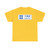 Japan road sign 102-A 27 Osaka B (Japan) (Road Sign) T-Shirt
