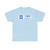Japan road sign 102-A 27 Osaka B (Japan) (Road Sign) T-Shirt
