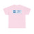 Japan road sign 102-A 27 Osaka B (Japan) (Road Sign) T-Shirt