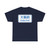 Japan road sign 102-A 27 Osaka (Japan) (Road Sign) T-Shirt