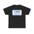 Japan road sign 102-A 27 Osaka (Japan) (Road Sign) T-Shirt