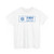 Japan road sign 102-A 26 Kyoto W (Japan) (Road Sign) T-Shirt