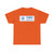 Japan road sign 102-A 26 Kyoto W (Japan) (Road Sign) T-Shirt