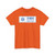 Japan road sign 102-A 26 Kyoto W (Japan) (Road Sign) T-Shirt