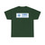 Japan road sign 102-A 26 Kyoto W (Japan) (Road Sign) T-Shirt