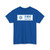 Japan road sign 102-A 26 Kyoto W (Japan) (Road Sign) T-Shirt