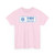 Japan road sign 102-A 26 Kyoto W (Japan) (Road Sign) T-Shirt