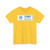 Japan road sign 102-A 26 Kyoto W (Japan) (Road Sign) T-Shirt