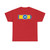 Color: Red | Position: front | Image: 1
