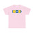 Japanese Road sign 118-2-B 0036 (Japan) (Road Sign) T-Shirt