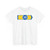 Japanese Road sign 118-2-B 0035 (Japan) (Road Sign) T-Shirt