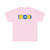 Japanese Road sign 118-2-B 0035 (Japan) (Road Sign) T-Shirt