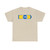 Japanese Road sign 118-2-B 0124 (Japan) (Road Sign) T-Shirt