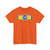 Japanese Road sign 118-2-B 0123 (Japan) (Road Sign) T-Shirt