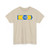 Japanese Road sign 118-2-B 0122 (Japan) (Road Sign) T-Shirt