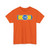 Japanese Road sign 118-2-B 0122 (Japan) (Road Sign) T-Shirt