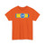 Japanese Road sign 118-2-B 0229 (Japan) (Road Sign) T-Shirt