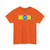Japanese Road sign 118-2-B 0227 (Japan) (Road Sign) T-Shirt