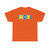 Japanese Road sign 118-2-B 0342 (Japan) (Road Sign) T-Shirt