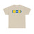 Japanese Road sign 118-2-B 0433 (Japan) (Road Sign) T-Shirt