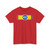Color: Red | Position: other | Image: 3