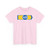 Japanese Road sign 118-2-B 0429 (Japan) (Road Sign) T-Shirt