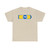 Japanese Road sign 118-2-B 0760 (Japan) (Road Sign) T-Shirt