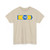 Japanese Road sign 118-2-B 0760 (Japan) (Road Sign) T-Shirt