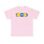 Japanese Road sign 118-2-B 0760 (Japan) (Road Sign) T-Shirt