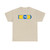 Japanese Road sign 118-2-B 0758 (Japan) (Road Sign) T-Shirt