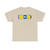 Japanese Road sign 118-2-B 0861 (Japan) (Road Sign) T-Shirt
